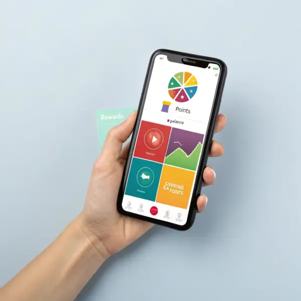 Customer Engagement Suite